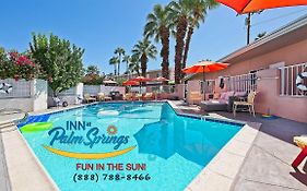 Inn Palm Springs